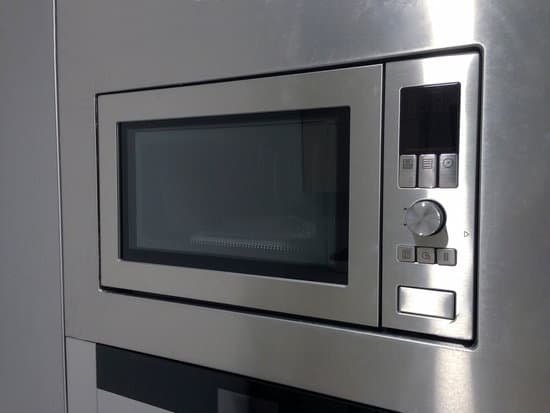 canva microwave MAEErAg5ngk