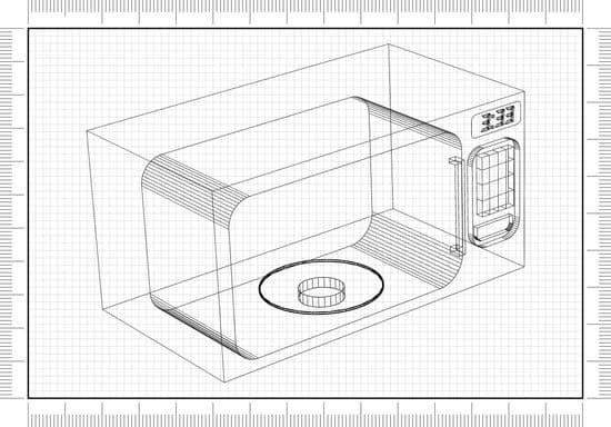 canva microwave blueprint MADnIvL1hZE