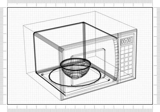 canva microwave blueprint MADnN6NjfdQ