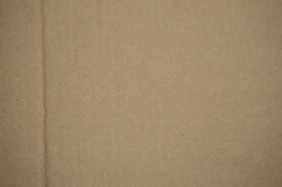 canva microwave cardboard MADBrajFa3s