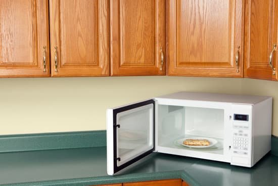 canva microwave food