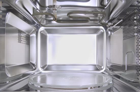 canva microwave inside MADD QZvDjE