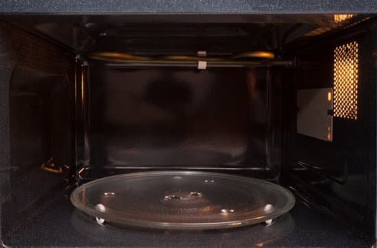 canva microwave oven MAC5ktWg1Tc