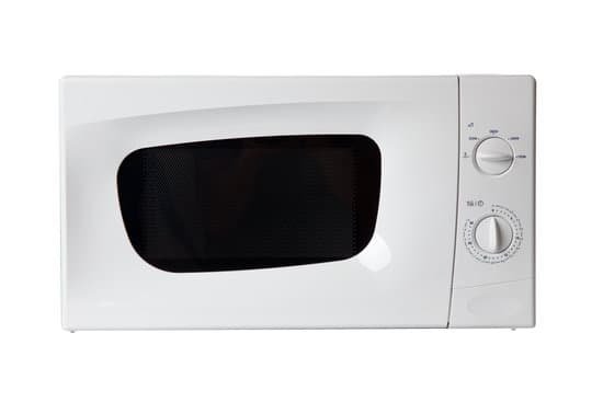 canva microwave oven MAC6H9nONPo