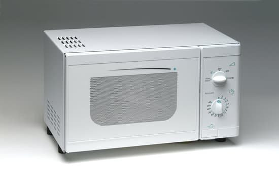 canva microwave oven MAC6kD0B1hM