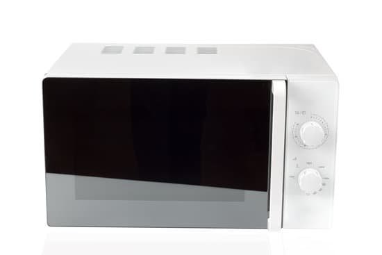 canva microwave oven MAC7I3kPNno