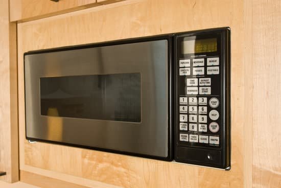 canva microwave oven MAC8MXqXfHI