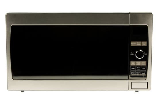 canva microwave oven MAC9sZAmtwE