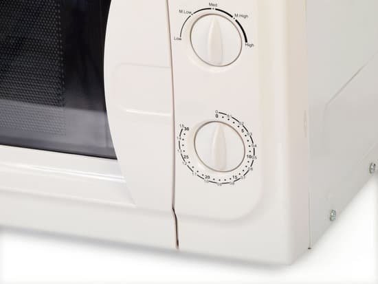 canva microwave oven MAC p02m2kU