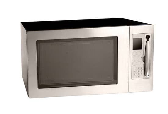 canva microwave oven MADA8kOafuc