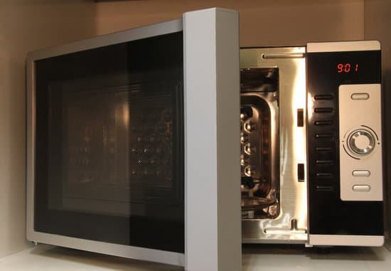 canva microwave oven MADAIoVHiFE