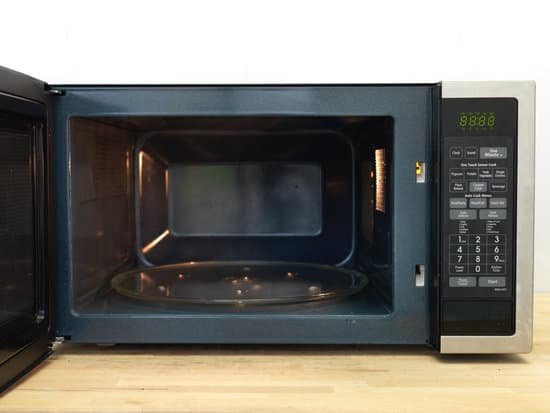 canva microwave oven MADArMBQ9OQ