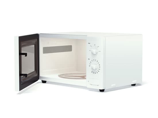 canva microwave oven MADBIDprYt8