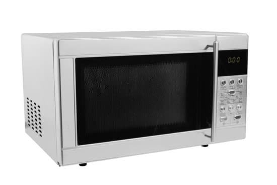 canva microwave oven MADCEJZWrOE