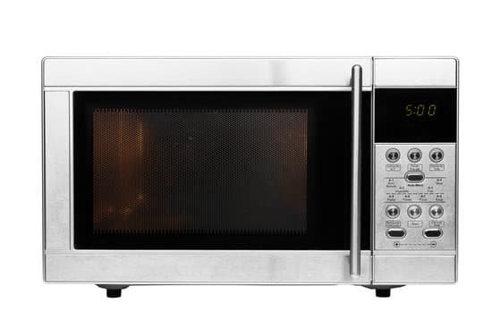 canva microwave oven MADCENKtU00