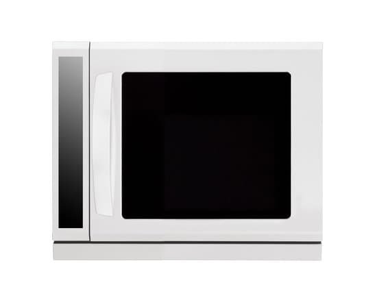 canva microwave oven MADCVXABqIk