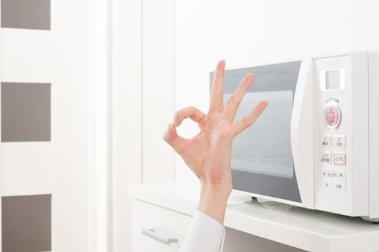 canva microwave oven MADE6GKIzy4