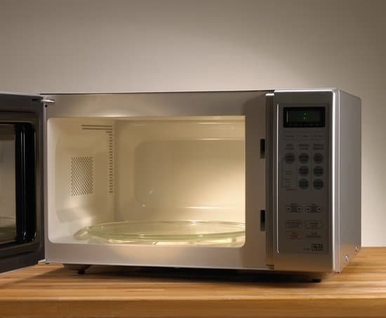 canva microwave oven MAEJIigs7F8