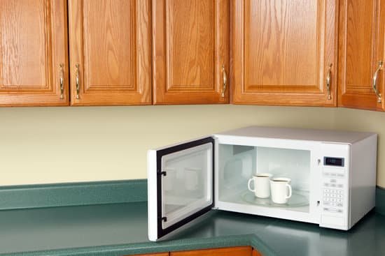 canva microwave with coffee MAEJGoKejLA