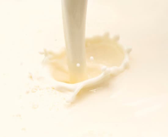 canva milk MAC6Ek2 aSA