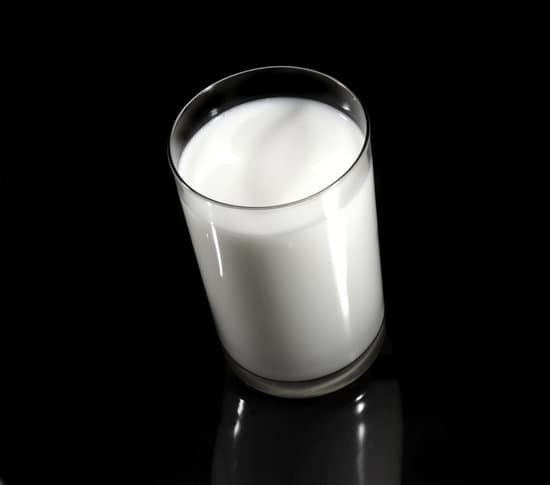 canva milk MAC6brEuMOE