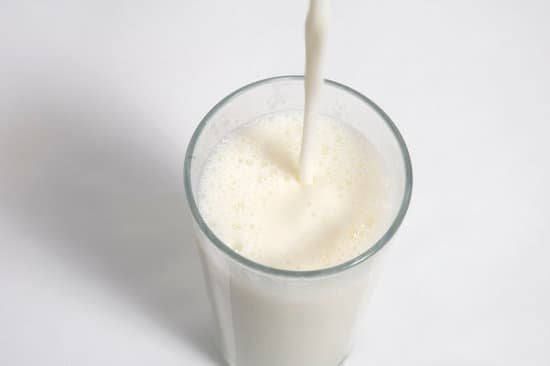 canva milk MAC6fvMMFc8