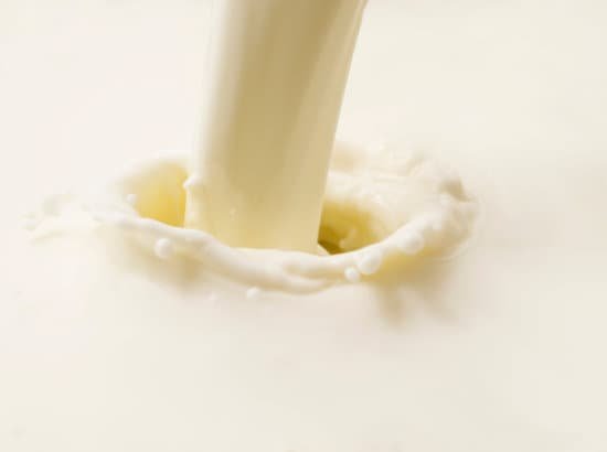 canva milk MAC8jEPnFtA