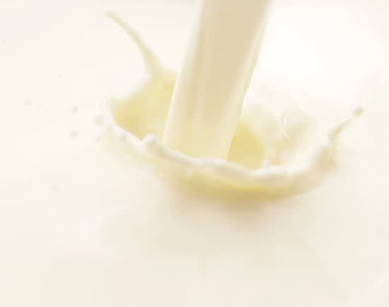 canva milk MAC 6QoOvOw
