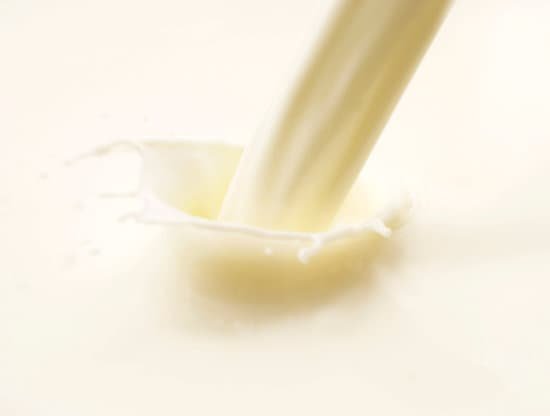 canva milk MAC 7nseDRc