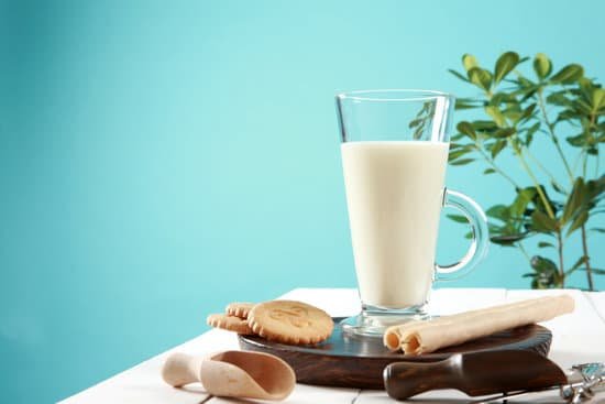 canva milk MAD84UrPk9U