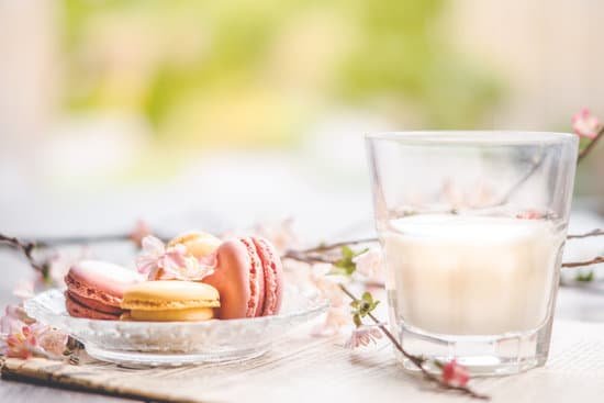canva milk and macarons MADyRGW2ZK4
