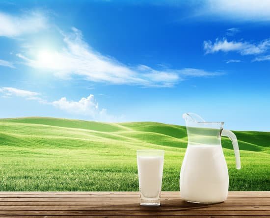 canva milk and sunny spring field MADarXUIv g