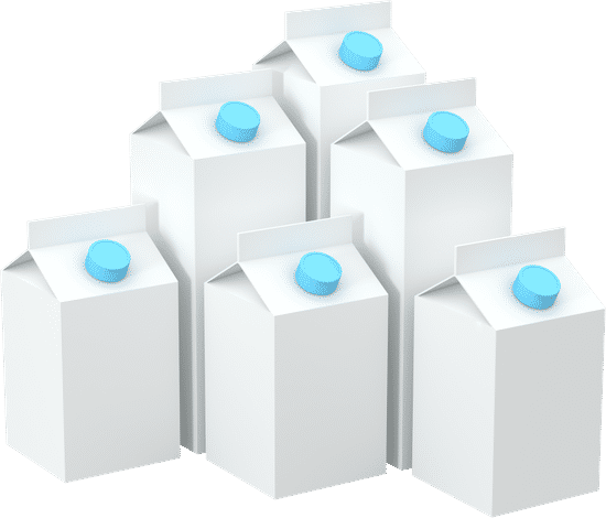 canva milk box MABuo eXi2k