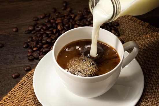 canva milk milk in coffee MADXkZv4PZw