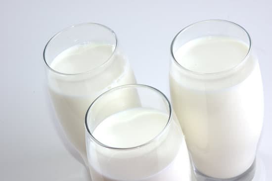 canva milk milk milk MAEE1a81zY8