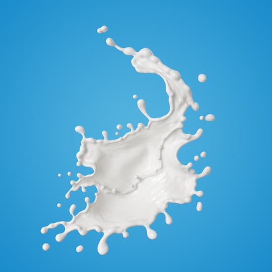 canva milk or yogurt splash. MAEXg0PeItM