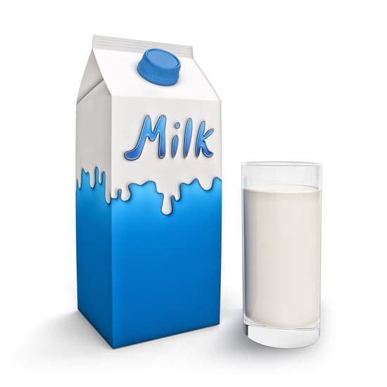 canva milk pack MAC4SlgBwM0