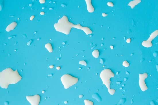 canva milk splashes on blue background MADnVJnMKFA