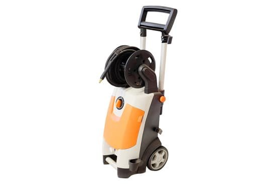 canva mini high pressure washer MADBD aXTXs