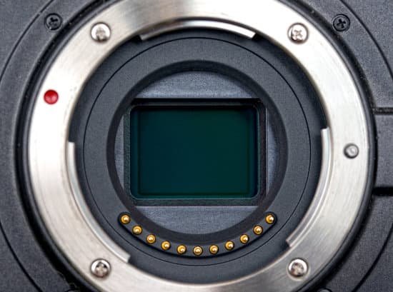 canva mirrorless camera sensor MAC9oy8edb4