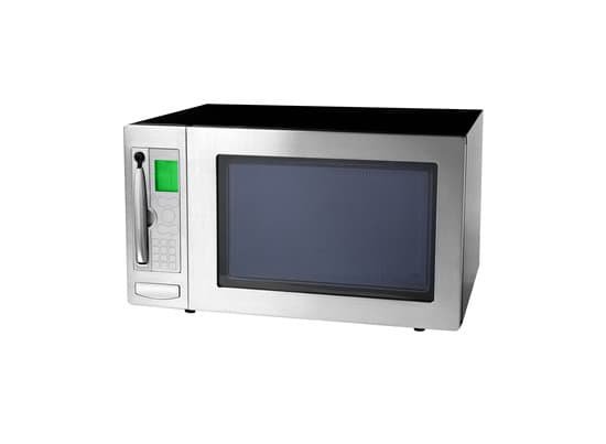 canva modern microwave MADA oPSUdM