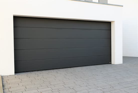 canva modern new garage door MADatNt6Cs4