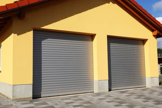 canva modern new rolling garage doors MAEKkTkpBBE