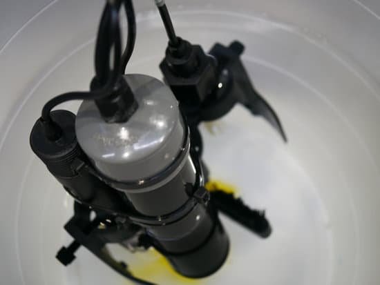canva moisture sensors MADEYSTrvPI