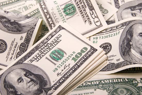 canva money MAC7G7NQdXI