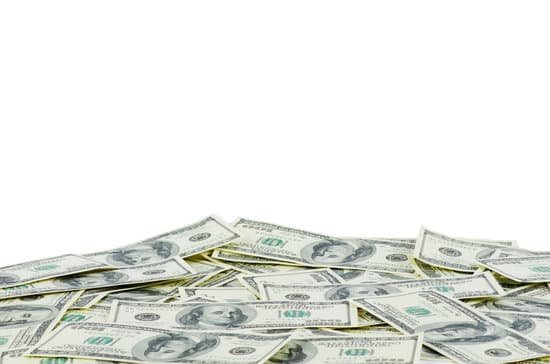canva money MAC9b13TSaE