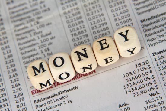 canva money MADAksXQ28Y