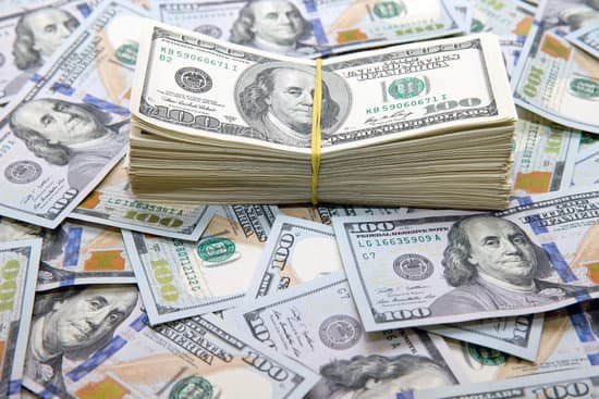 canva money MADB W44lq4