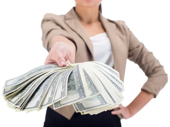 canva money MADCBymy02o