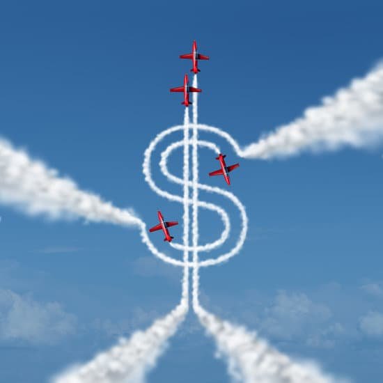 canva money achievement MADAqj8oPbY